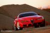 Alfa Romeo Brera Concept photo 5