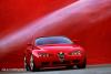 Alfa Romeo Brera Concept photo 6