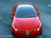 Alfa Romeo Brera Concept photo 7
