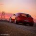 Alfa Romeo Brera Concept photo 8