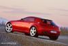 Alfa Romeo Brera Concept photo 9
