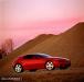 Alfa Romeo Brera Concept photo 10