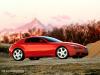Alfa Romeo Brera Concept photo 11