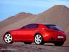 Alfa Romeo Brera Concept photo 12