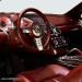 Alfa Romeo Brera Concept photo 13