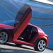 Alfa Romeo Brera Concept photo 14