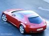 Alfa Romeo Brera Concept photo 15