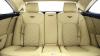 Ares Bentley Mulsanne Coupe photo 1