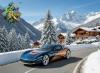 Automobili Rodrigues Berlinetta Veloce photo 1