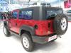 Beijing (BAIC, BAW) B40 photo 2