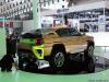 Beijing (BAIC, BAW) BJ100 Concept photo 3