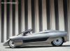 Bertone Blitz photo 2