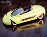 Bertone Blitz photo 5
