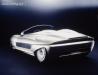 Bertone Blitz photo 6