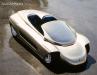 Bertone Blitz photo 7