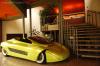 Bertone Blitz photo 8