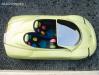 Bertone Blitz photo 9
