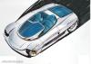 Bertone Blitz photo 10
