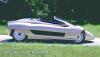 Bertone Blitz photo 11