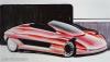Bertone Blitz photo 13