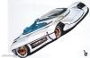 Bertone Blitz photo 14