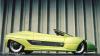 Bertone Blitz photo 15