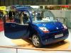 Bollore BlueCar photo 2