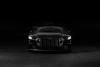 Brabus Bodo photo 1