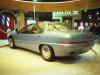 Buick Bolero photo 2