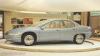 Buick Bolero photo 3