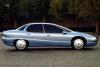 Buick Bolero photo 4