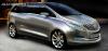 Buick Business Concept photo 4
