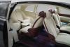 Buick Business Concept photo 5
