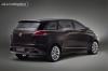 Buick Business Concept photo 6