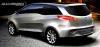Buick Business Concept photo 9