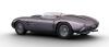 Carrozzeria Rinato Barchetta photo 1