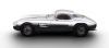 Carrozzeria Rinato Berlinetta photo 1