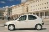 Citroen Berlingo Bulle photo 3