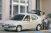 Citroen Berlingo Bulle photo 4