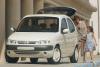 Citroen Berlingo Bulle photo 5