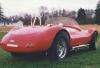 D&B Barchetta 5300 photo 1