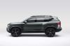 Dacia Bigster Concept photo 3