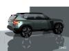 Dacia Bigster Concept photo 12