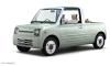 Daihatsu Basket photo 2