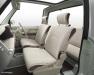 Daihatsu Basket photo 3
