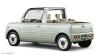Daihatsu Basket photo 4