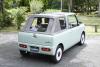 Daihatsu Basket photo 5