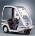 Daihatsu BC7 photo 3