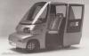 Daihatsu BCX-5 photo 2