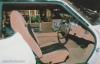 Daihatsu BCX-III photo 2